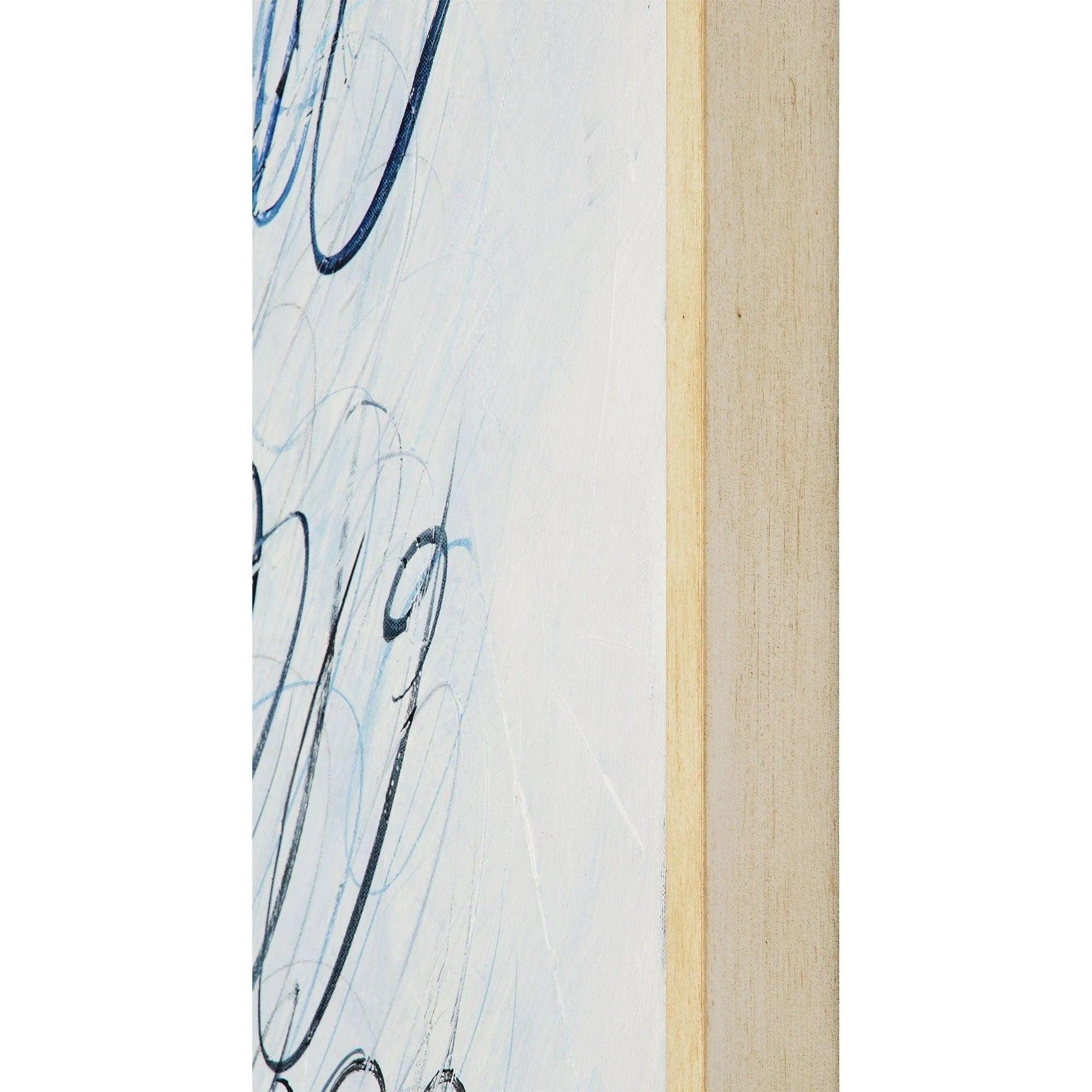 Renwil - Tengra Canvas Art - OL2080 - Canada Light Shop