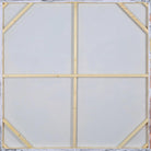 Renwil - Terrace Canvas Art - OL1947 - Canada Light Shop