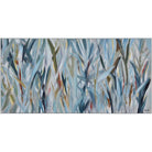 Renwil - Thorne Canvas Art - OL2028 - Canada Light Shop