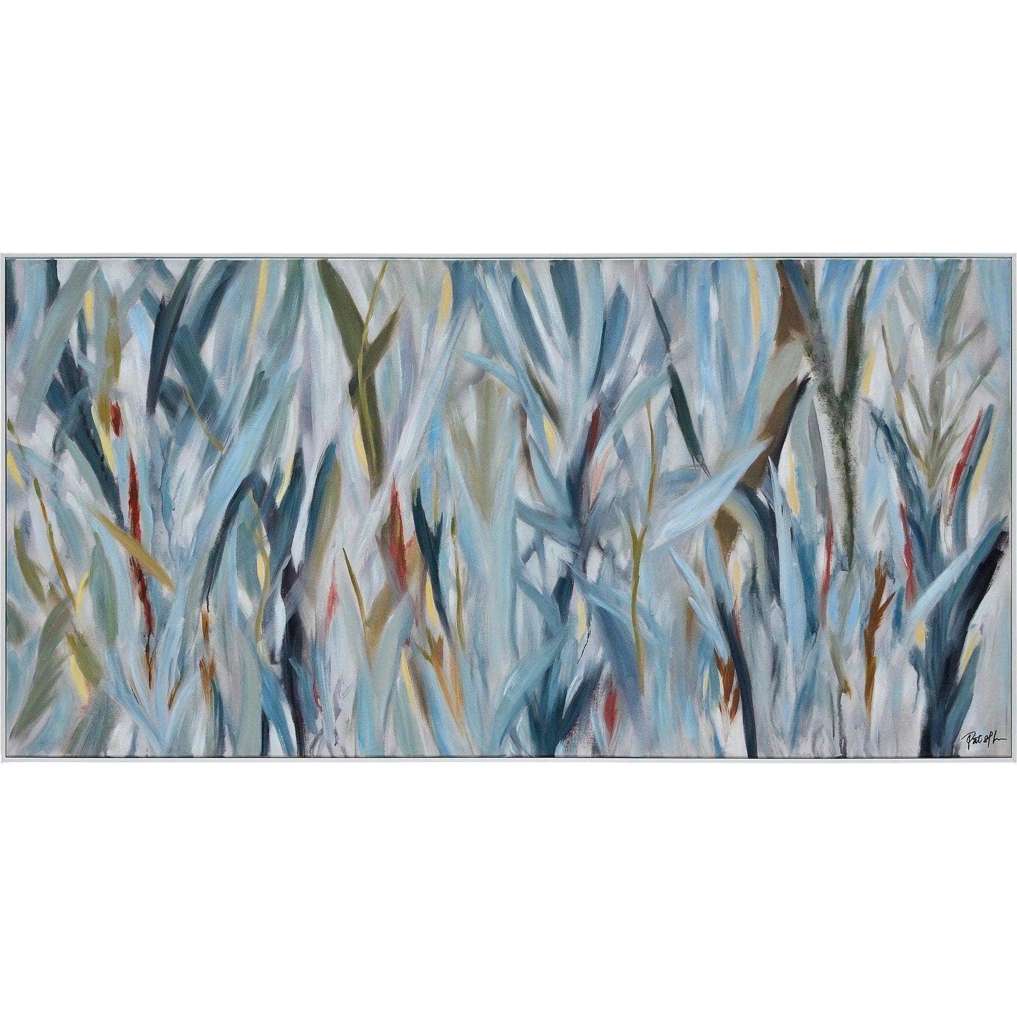 Renwil - Thorne Canvas Art - OL2028 - Canada Light Shop
