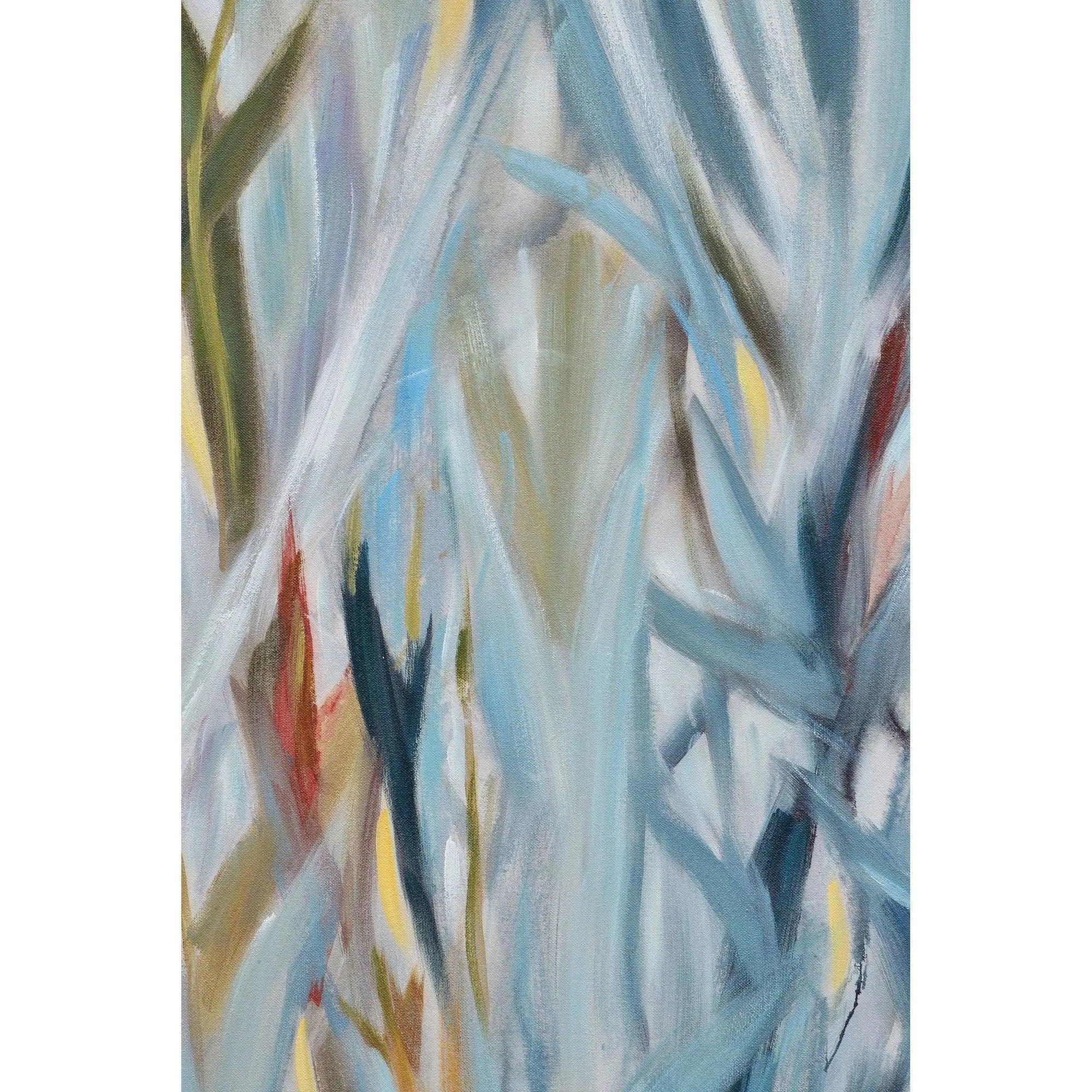 Renwil - Thorne Canvas Art - OL2028 - Canada Light Shop