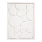 Renwil - TIVAT Wall Art - W6731 - Canada Light Shop