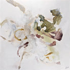 Renwil - Topanga Canvas Art - OL2001 - Canada Light Shop