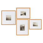 Renwil - TORREYS Wall Art - W6701 - Canada Light Shop