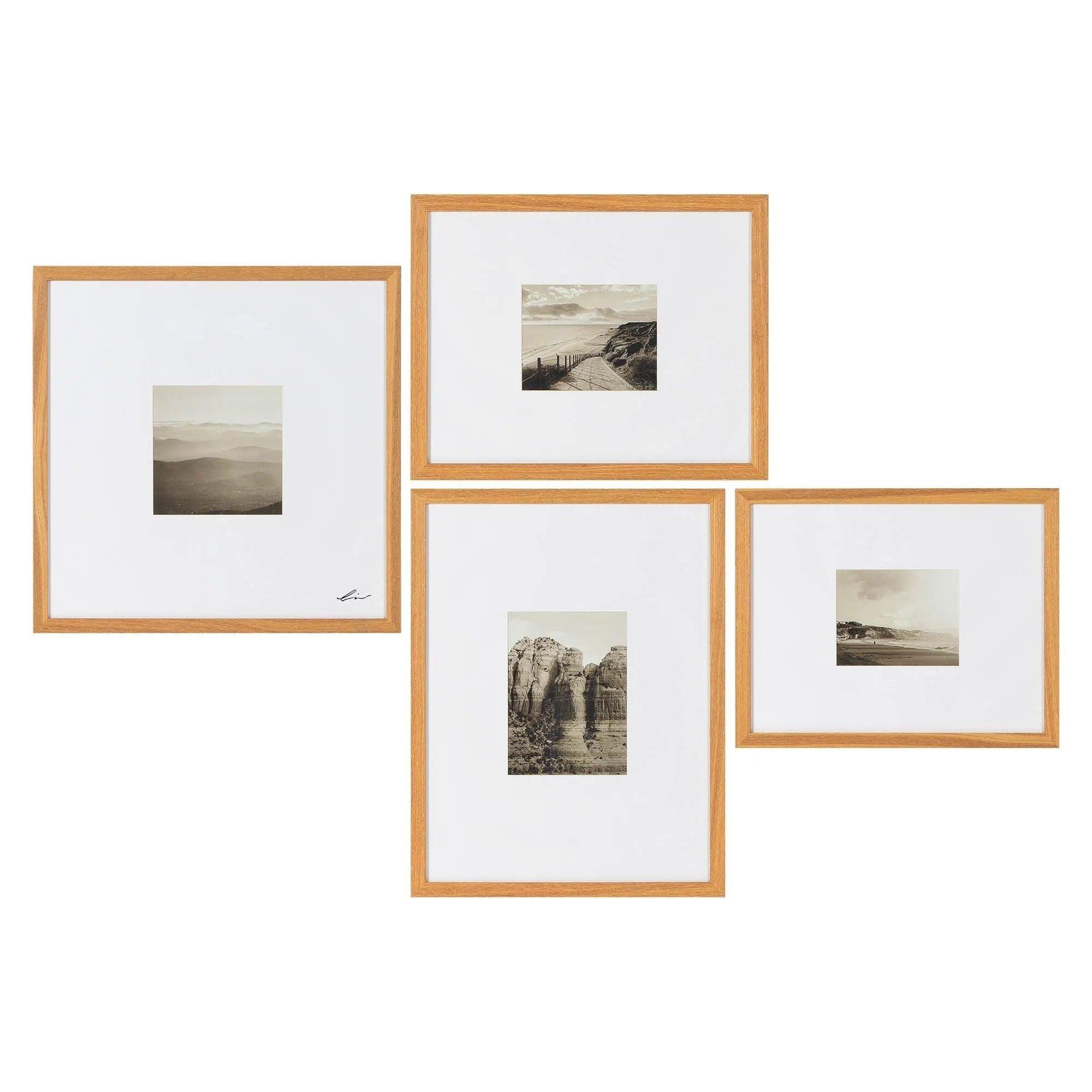 Renwil - TORREYS Wall Art - W6701 - Canada Light Shop