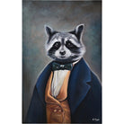 Renwil - Tribec Canvas Art - OL1946 - Canada Light Shop