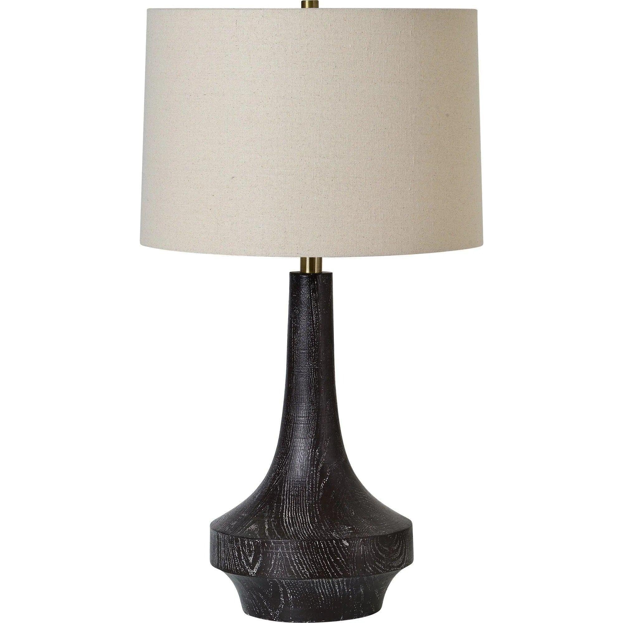 Renwil - Truro Table Lamp - LPT1187 - Canada Light Shop