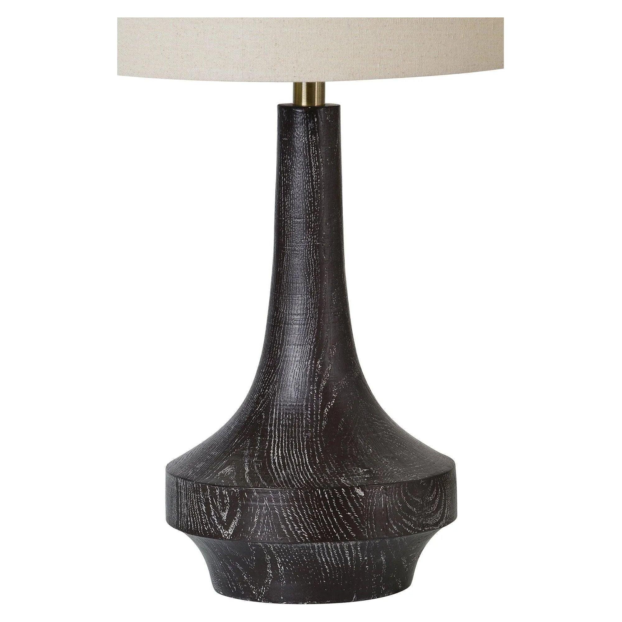 Renwil - Truro Table Lamp - LPT1187 - Canada Light Shop
