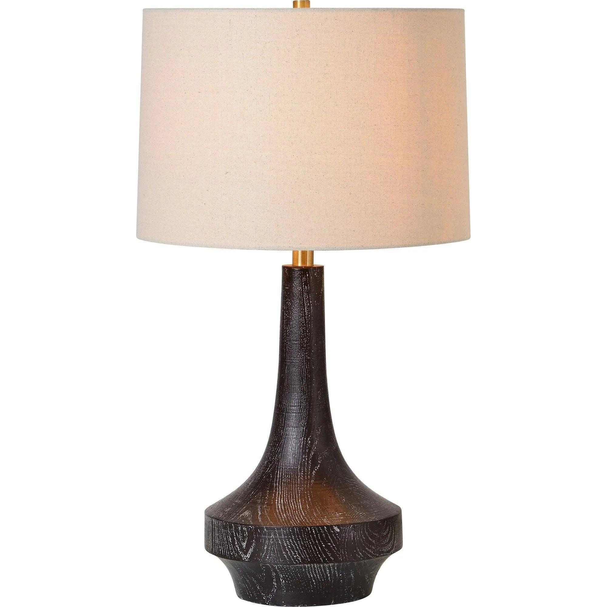 Renwil - Truro Table Lamp - LPT1187 - Canada Light Shop