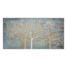 Renwil - Unknown Meadow Canvas - OL1247 - Canada Light Shop