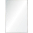 Renwil - Vale Rectangle Mirror - MT1628 - Canada Light Shop