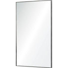 Renwil - Vale Rectangle Mirror - MT1628 - Canada Light Shop