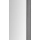Renwil - Vale Rectangle Mirror - MT1628 - Canada Light Shop