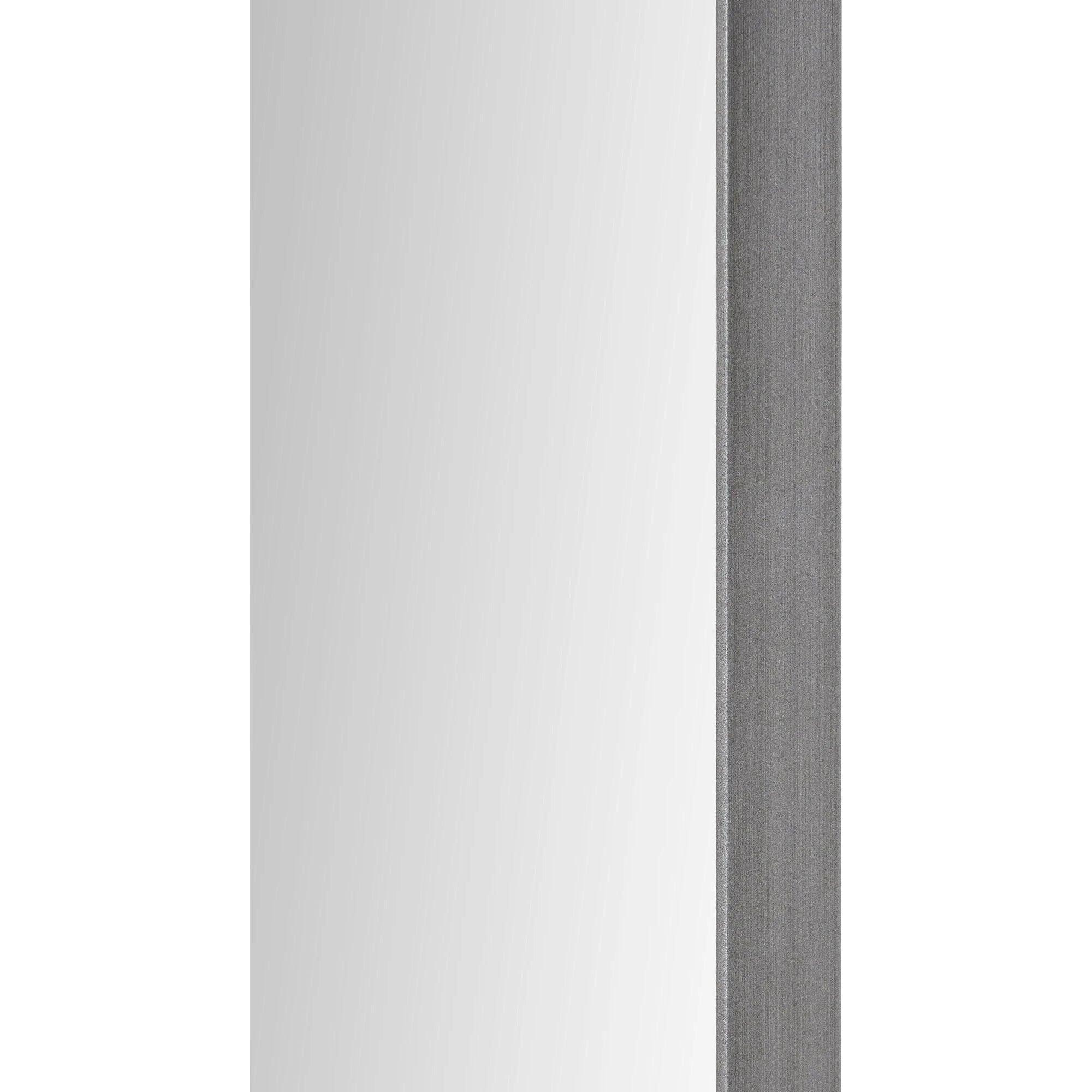 Renwil - Vale Rectangle Mirror - MT1628 - Canada Light Shop