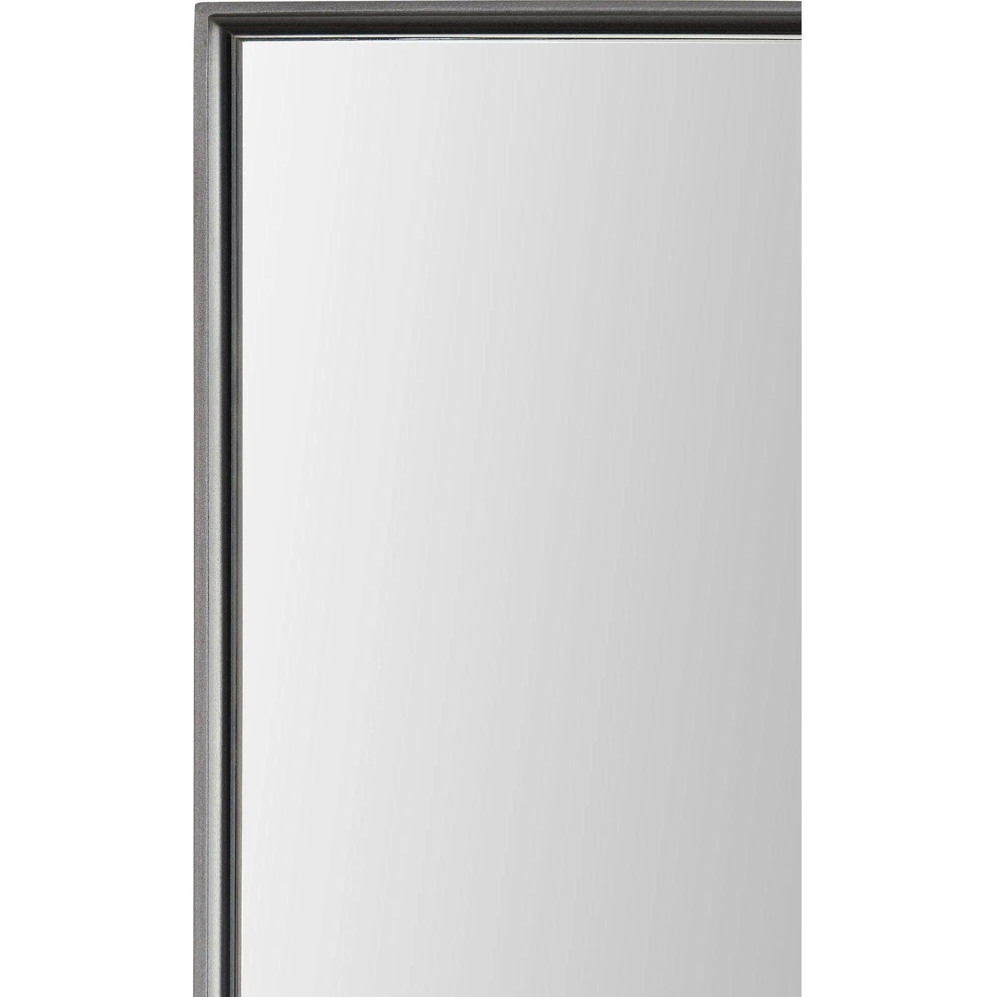 Renwil - Vale Rectangle Mirror - MT1628 - Canada Light Shop