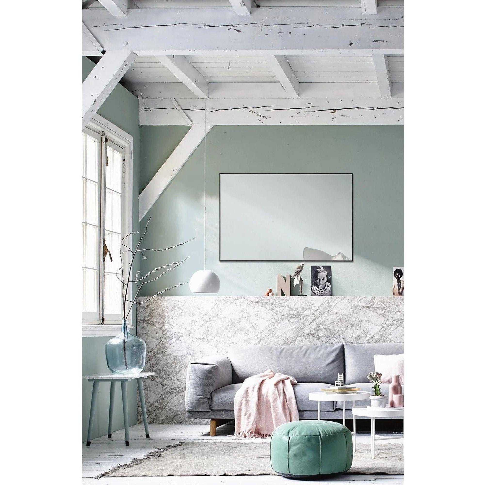 Renwil - Vale Rectangle Mirror - MT1628 - Canada Light Shop