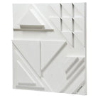Renwil - Vector II Wall Décor - W6345 - Canada Light Shop