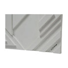 Renwil - Vector II Wall Décor - W6345 - Canada Light Shop