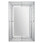 Renwil - Vincenzo Mirror - MT1301 - Canada Light Shop