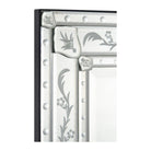 Renwil - Vincenzo Mirror - MT1301 - Canada Light Shop