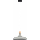 Renwil - Viola-May Ceiling Light - LPC4331 - Canada Light Shop