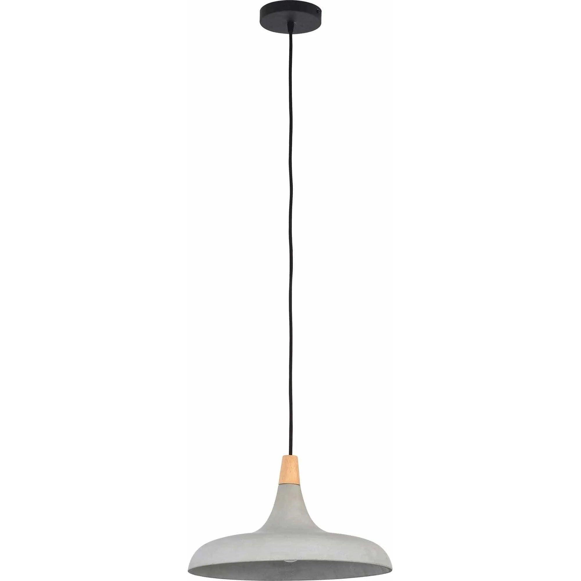 Renwil - Viola-May Ceiling Light - LPC4331 - Canada Light Shop