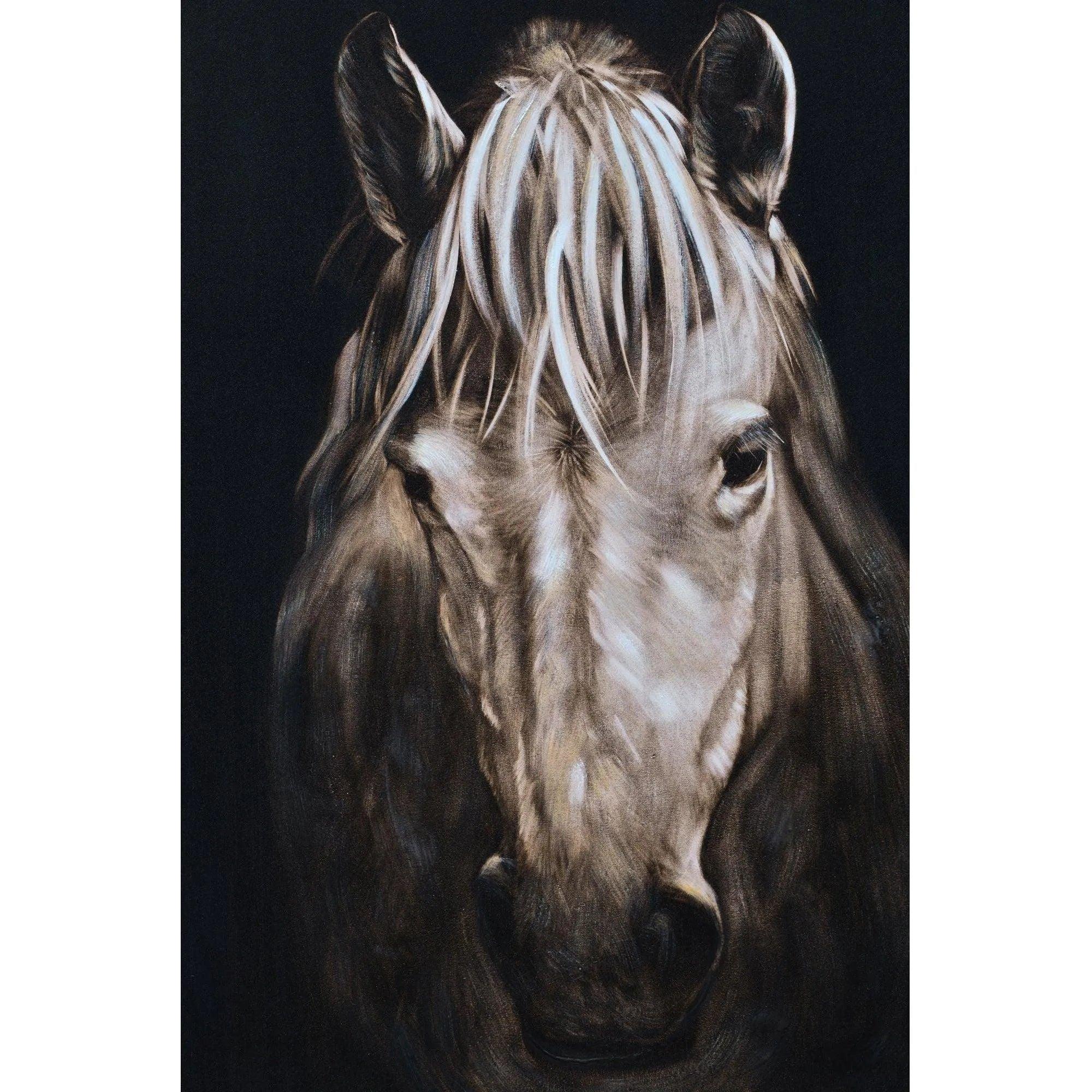 Renwil - Virgil Canvas Art - OL2037 - Canada Light Shop
