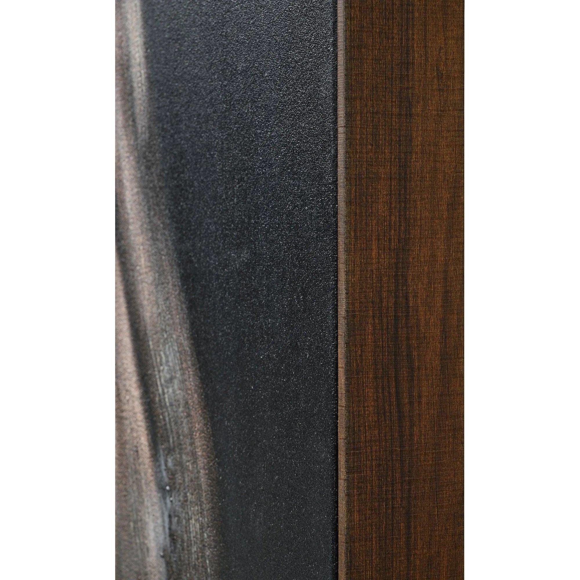 Renwil - Virgil Canvas Art - OL2037 - Canada Light Shop