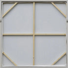 Renwil - Virgil Canvas Art - OL2037 - Canada Light Shop