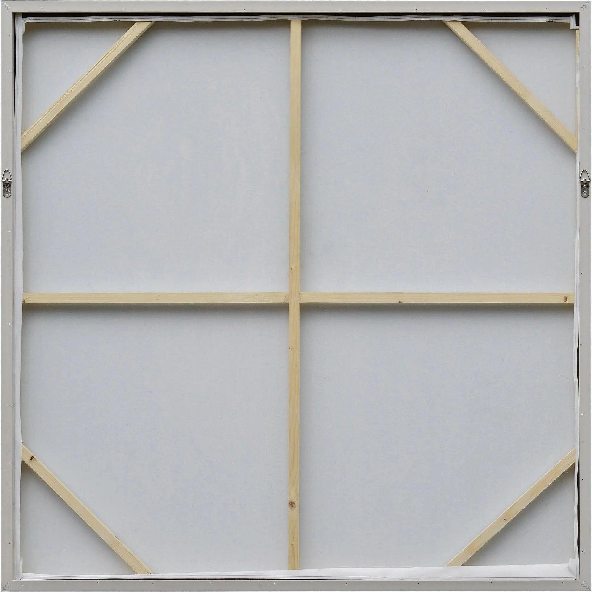 Renwil - Virgil Canvas Art - OL2037 - Canada Light Shop