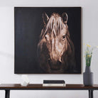 Renwil - Virgil Canvas Art - OL2037 - Canada Light Shop