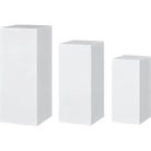 Renwil - Vivola Pedestal - PTL004 - Canada Light Shop