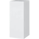 Renwil - Vivola Pedestal - PTL004 - Canada Light Shop