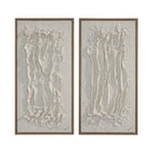 Renwil - VOLTERRA Wall Art - W6737 - Canada Light Shop