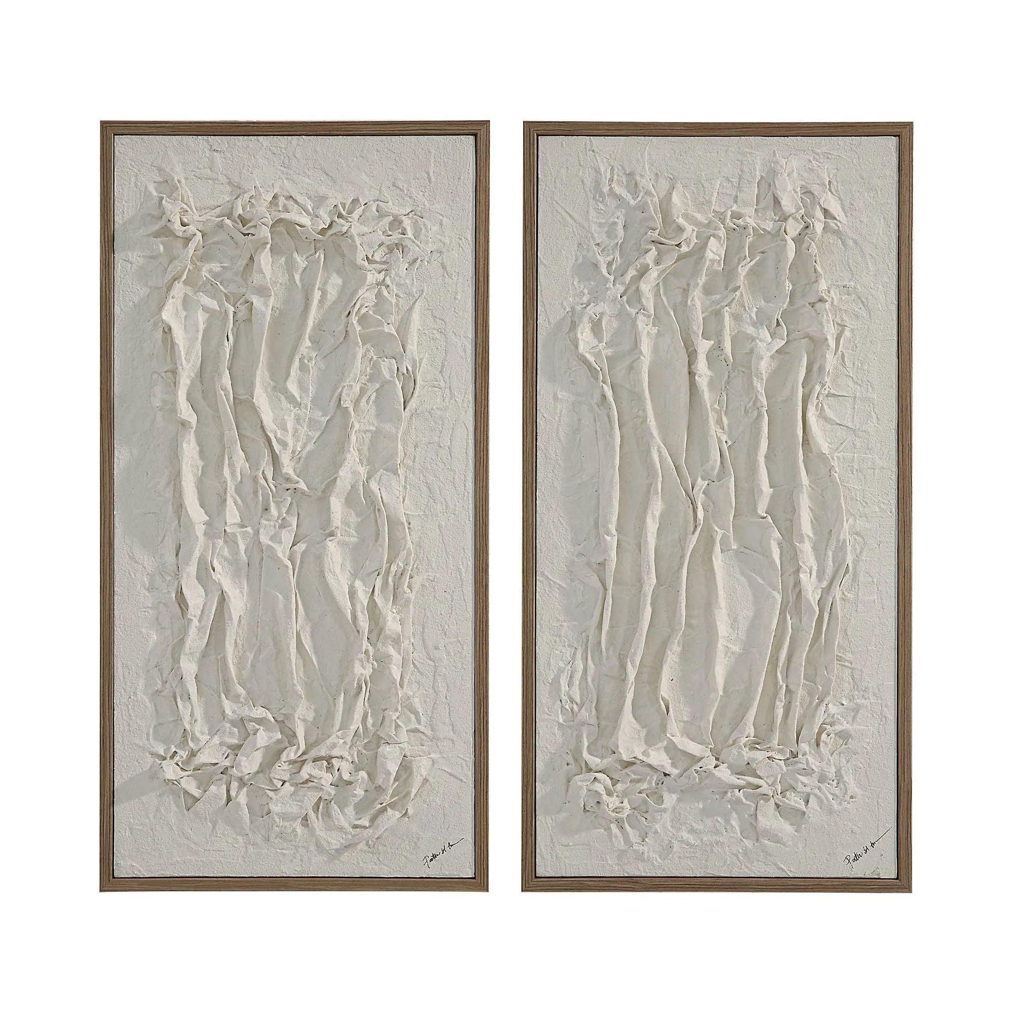 Renwil - VOLTERRA Wall Art - W6737 - Canada Light Shop