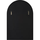 Renwil - Waren Mirror - MT2451 - Canada Light Shop