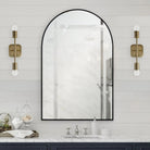 Renwil - Waren Mirror - MT2451 - Canada Light Shop