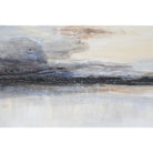 Renwil - Warran Canvas Art - OL1890 - Canada Light Shop