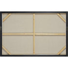 Renwil - Warran Canvas Art - OL1890 - Canada Light Shop