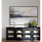 Renwil - Warran Canvas Art - OL1890 - Canada Light Shop