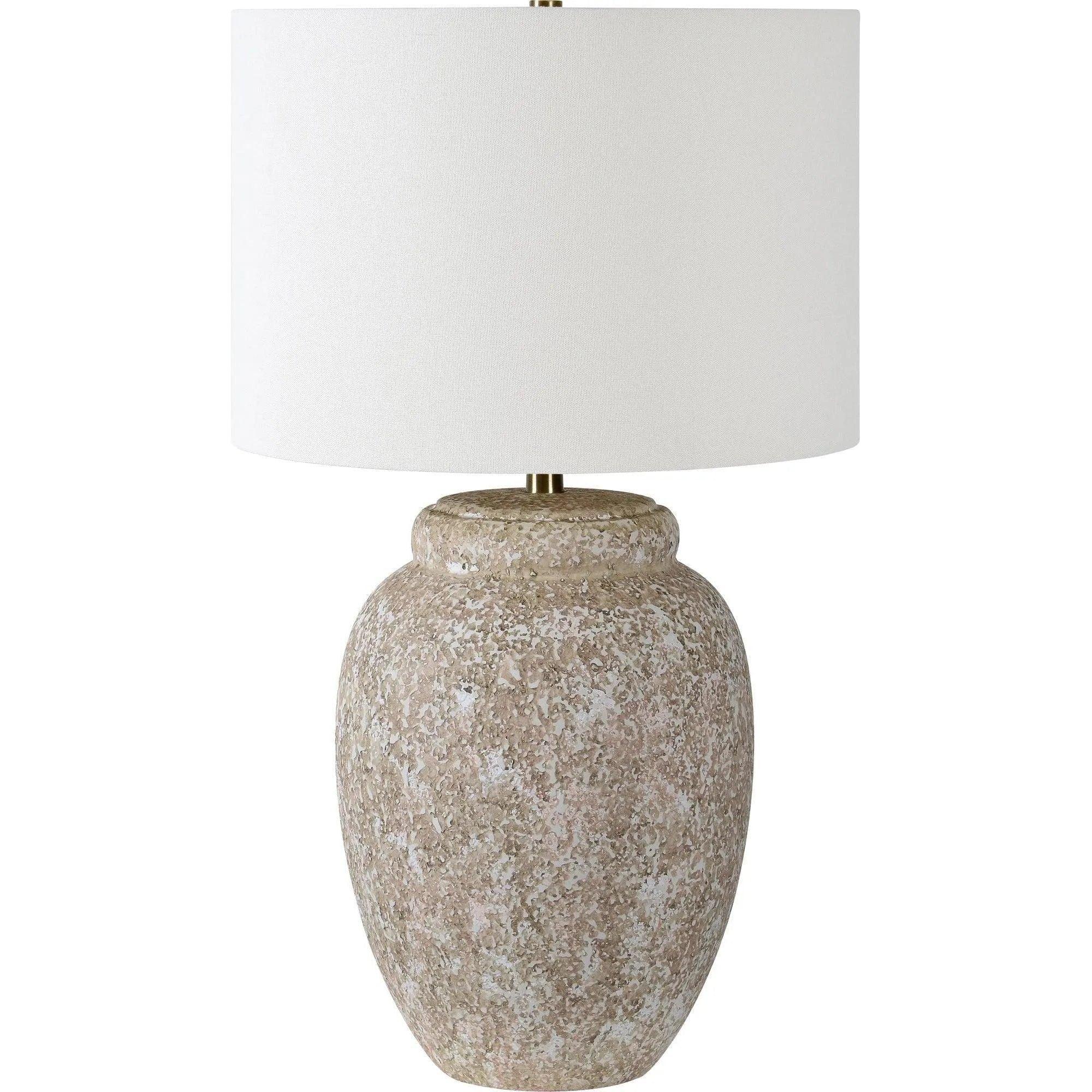 Renwil - Wassily Table Lamp - LPT1182 - Canada Light Shop