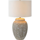 Renwil - Wassily Table Lamp - LPT1182 - Canada Light Shop