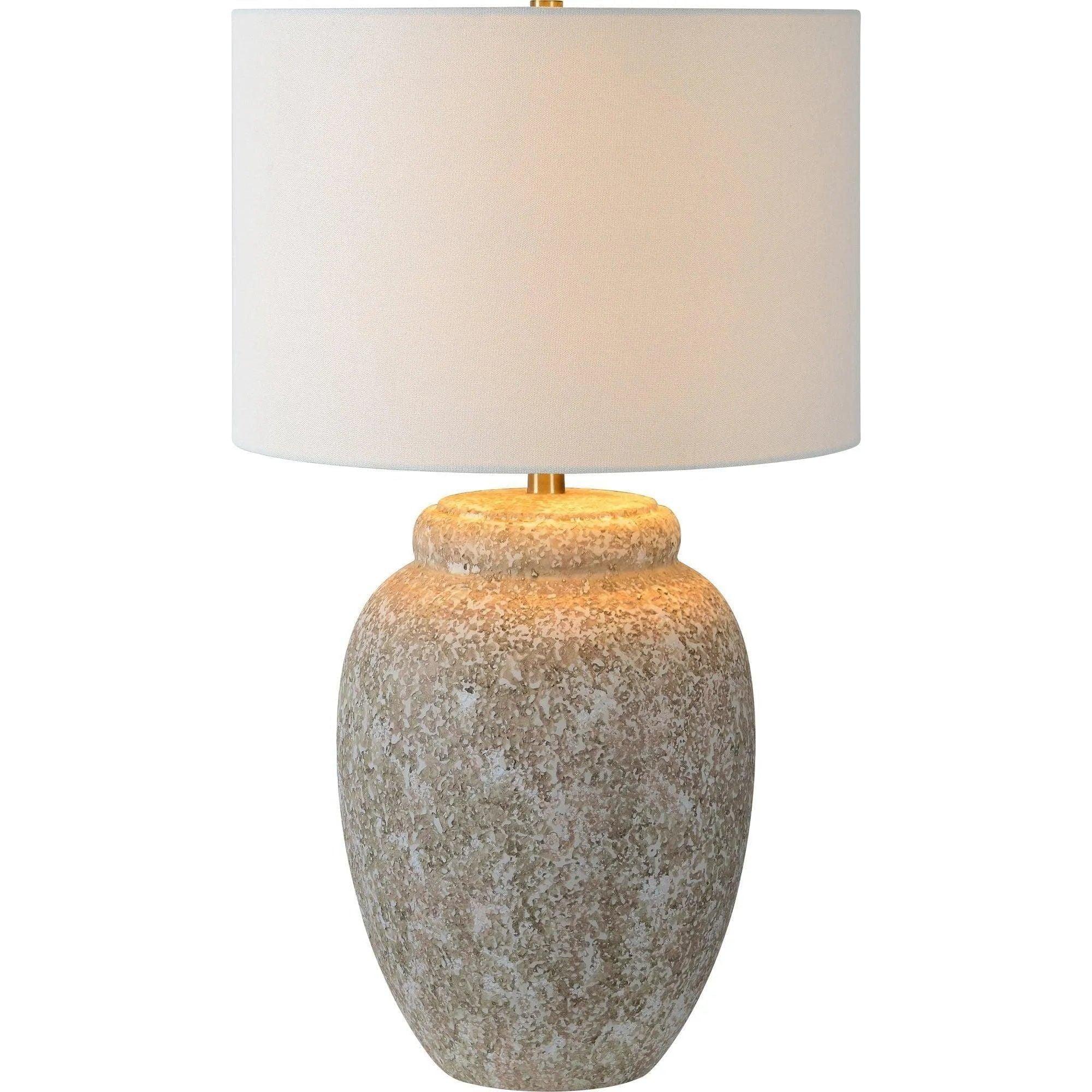 Renwil - Wassily Table Lamp - LPT1182 - Canada Light Shop