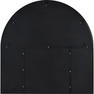 Renwil - Wearstley Mirror - MT2424 - Canada Light Shop
