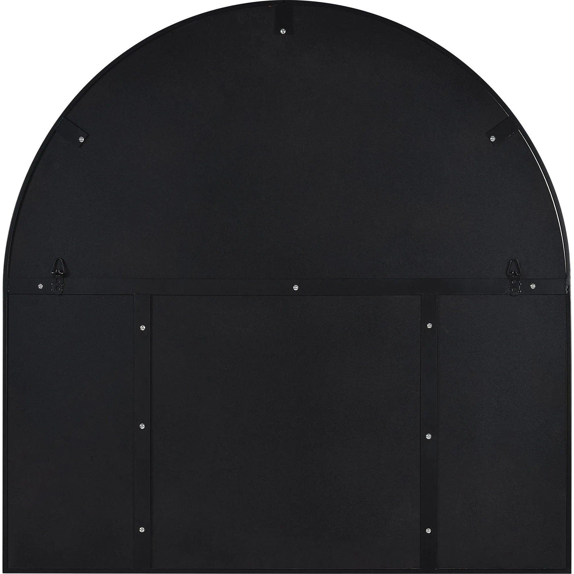 Renwil - Wearstley Mirror - MT2424 - Canada Light Shop