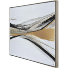 Renwil - Webber Canvas Art - OL1968 - Canada Light Shop