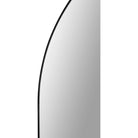 Renwil - Webster Oval Mirror - MT2394 - Canada Light Shop