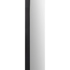 Renwil - Webster Oval Mirror - MT2394 - Canada Light Shop