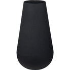 Renwil - Welda Vase - VAS201 - Canada Light Shop