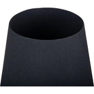 Renwil - Welda Vase - VAS201 - Canada Light Shop